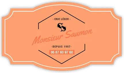 LEGER ERIC logo