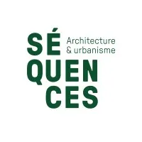 SEQUENCES logo