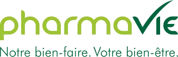 SARL PHARMACIE REVEL logo