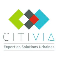 CITIVIA SPL (SERM) logo