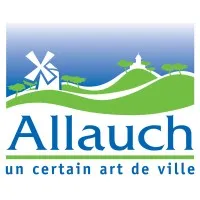 ALLAUCH SURPRISES (SAS) logo