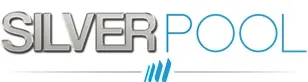 SILVER POOL logo