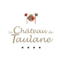 CHATEAU DE TAULANE logo
