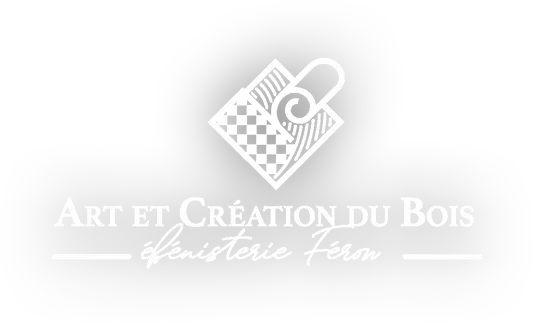 ART ET CREATION DU BOIS SARL logo