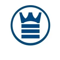 CFEE (Westpoint) logo