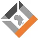 AMENAGE GESTION PATRIMOINE COURTOISE (AMGECO) logo