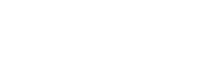 SOCIETE HOTELIERE REGENT PETITE FRANCE logo