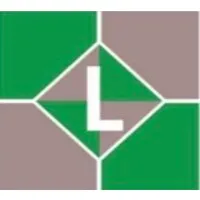 LIZSOL logo