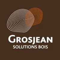 GROSJEAN (19032004) logo