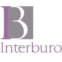 INTERBURO logo