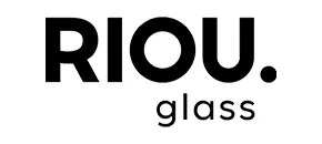 Voici le logo de la marque VITRAGE DE SECURITE DU SUD qui représente son identité graphique.