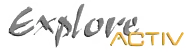 ROUX JEAN logo