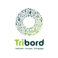 TRIBORD (TRIBORD) logo