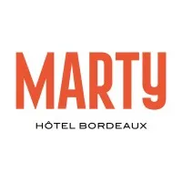 LE CHANTRY (HOTEL LE CHANTRY) logo
