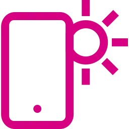 MICRO ANALYSES COMMUNICATION (MAC) logo