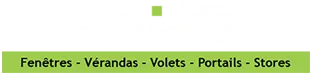 SOCIETE LECARPENTIER logo