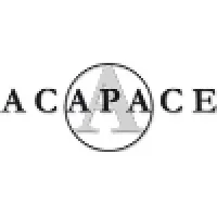 ACAPACE logo