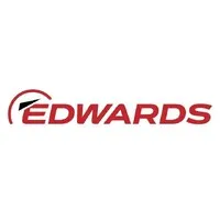 EDWARDS SAS (EDWARDS SAS) logo