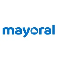 MAYORAL FRANCE logo