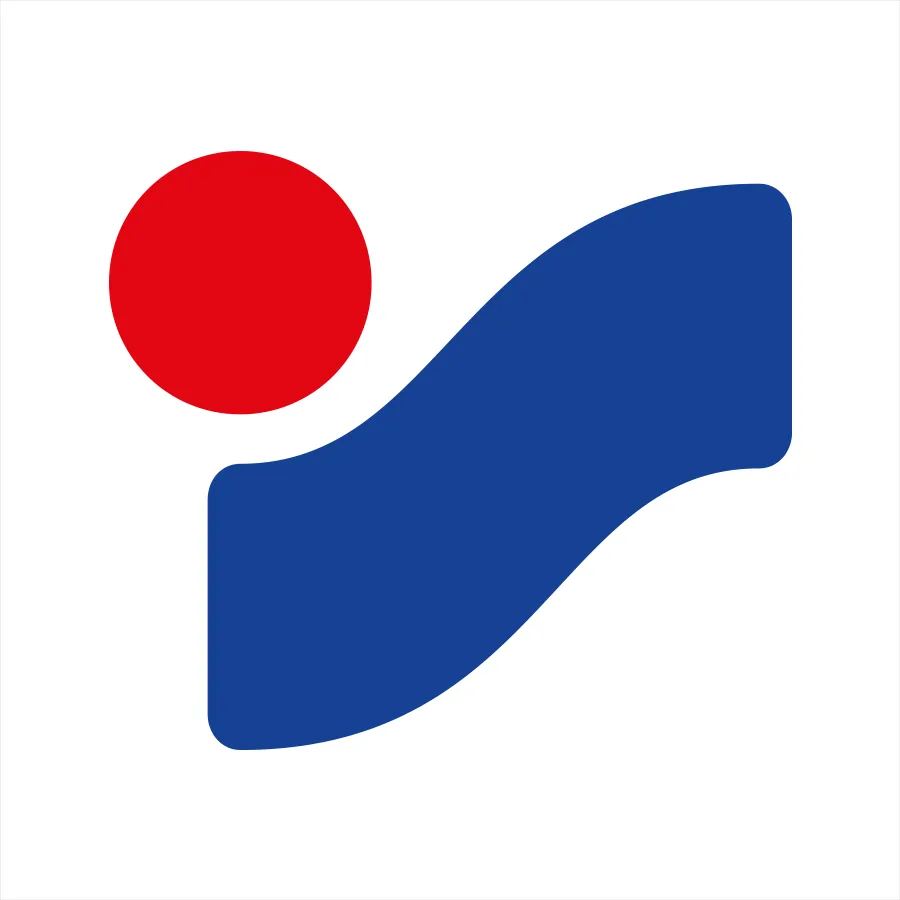 PROSPORT (intersport Amiens Dury) logo