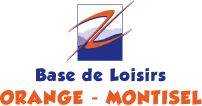 ORANGE LOISIRS logo