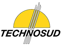 SOC TECHNOSUD logo