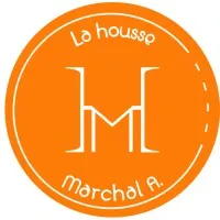 LES HOUSSES MARCHAL ANNICK logo