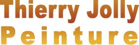 JOLLY THIERRY logo