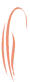 SARL FLORAZUR logo