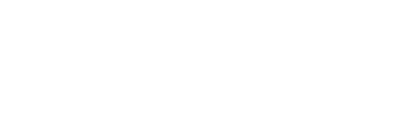 SARL CANABAREJE (SALLE XIV) logo