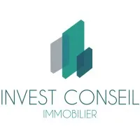 INVEST CONSEIL SARL logo