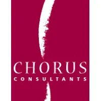 SARL CHORUS CONSULTANTS logo