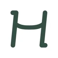 SOCIETE D'EDITION D'HORIZONS CENTRE ILE DE FRANCE (S.A.S HORIZONS) logo