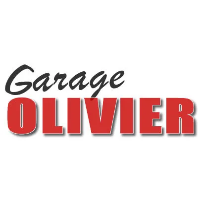ETS OLIVIER MECANIQUE-CARROSSERIE logo