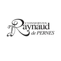 CONSERVERIE RAYNAUD logo