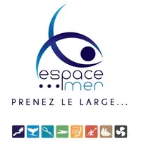 ESPACE MER logo