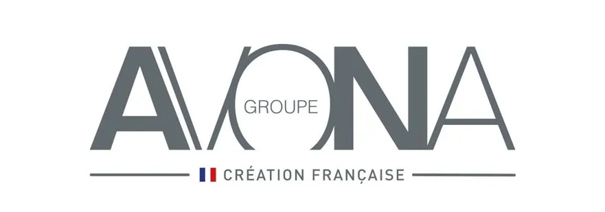 AVONA logo