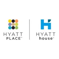 HYATT OF FRANCE SARL (Park Hyatt Paris-Vendôme) logo