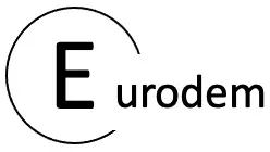 CHARBONNIER CATHERINE (EURODEM) logo
