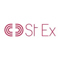 CLINIQUE NEPHROLOGIQUE SAINT EXUPERY logo