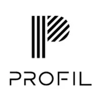PROFIL (AGENCE PROFIL) logo