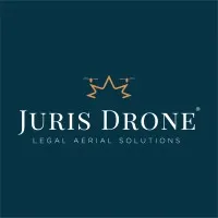 URBA RHONE (JURIS RHONE) logo