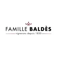 BALDES JEAN LUC TRIGUEDINA logo
