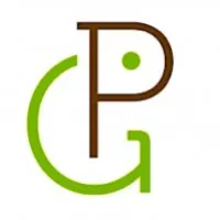 PROFIL ET PATRIMOINE logo
