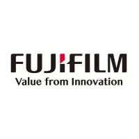 FUJIFILM VET SYSTEMS FRANCE S.A.S. (DMV) logo