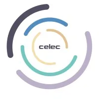 CONCEPTION ELECTRONIQUE logo