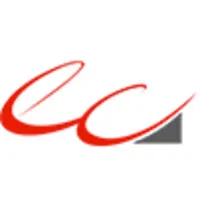 Voici le logo de la marque SOCIETE INTERNATIONALE D AUDIT ET D EXPERTISE COMPTABLE (SAUDEC) qui représente son identité graphique.