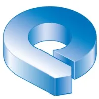 SIEVE FRANCE logo