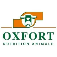 OXFORT logo