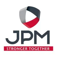 J P M (SA J P M) logo
